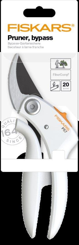 fiskars-baumschnitt-set