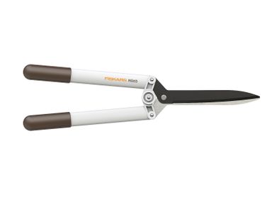 fiskars-baumschnitt-set