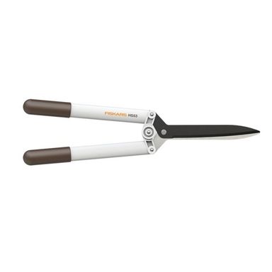 fiskars-baumschnitt-set
