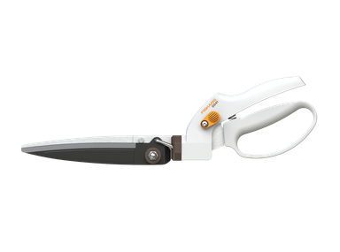 fiskars-baumschnitt-set