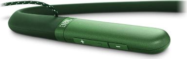 2x-jbl-live-200bt-bluetooth-oordopjes