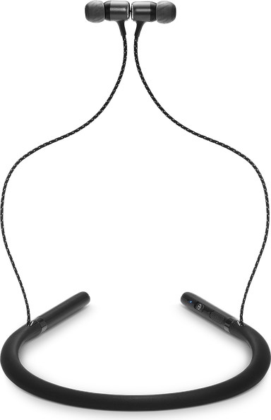 2x-jbl-live-200bt-bluetooth-oordopjes