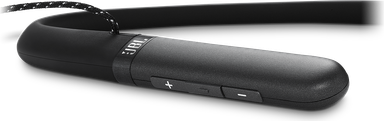 2x-jbl-live-200bt-bluetooth-oordopjes