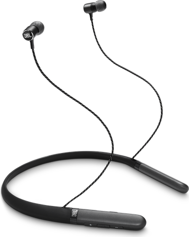 2x-jbl-live-200bt-bluetooth-oordopjes