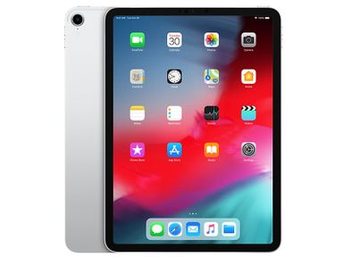 apple-ipad-pro-11-64-gb-2018
