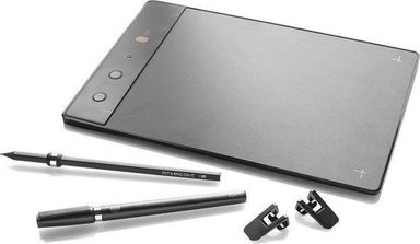 iskn-the-slate-2-tekentablet