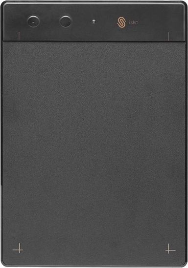 iskn-the-slate-2-tekentablet