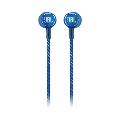 2x-jbl-live-200bt-bluetooth-oordopjes
