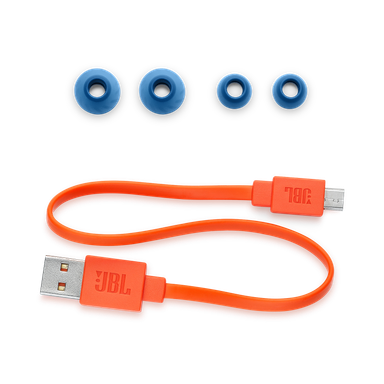 2x-jbl-live-200bt-bluetooth-oordopjes