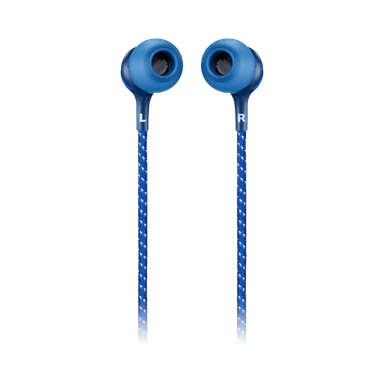 2x-jbl-live-200bt-bluetooth-oordopjes