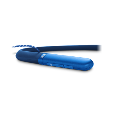 2x-jbl-live-200bt-bluetooth-oordopjes