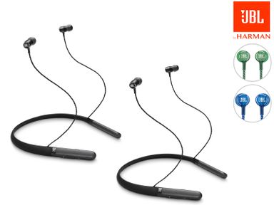 2x-jbl-live-200bt-bluetooth-oordopjes