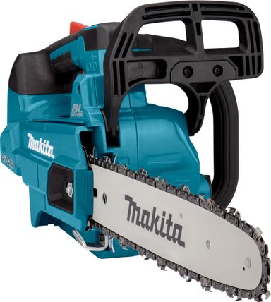 makita-akku-kettensage-2x-18-v