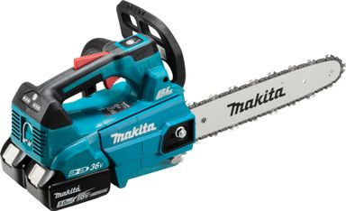 makita-akku-kettensage-2x-18-v