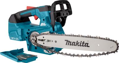 makita-akku-kettensage-2x-18-v