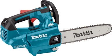 makita-akku-kettensage-2x-18-v