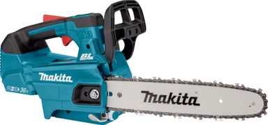makita-akku-kettensage-2x-18-v