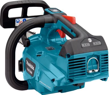 makita-akku-kettensage-2x-18-v