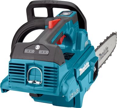 makita-akku-kettensage-2x-18-v