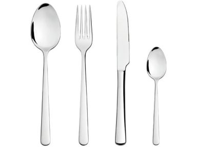 zwilling-nova-besteckset-fur-6-personen