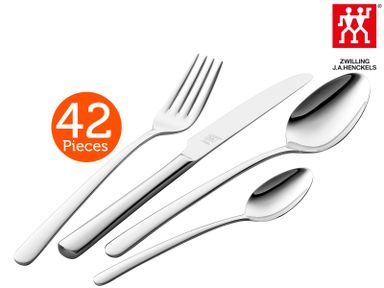 zwilling-nova-besteckset-fur-6-personen