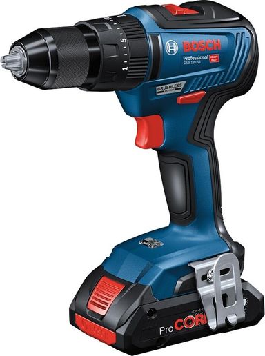 bosch-gsb-18v552c-combi-boor