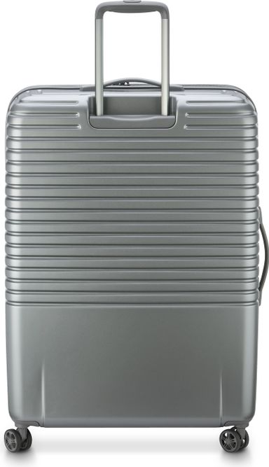walizka-delsey-caumartin-plus-76-cm