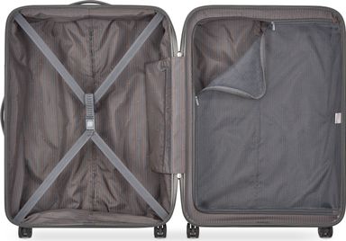 walizka-delsey-caumartin-plus-76-cm