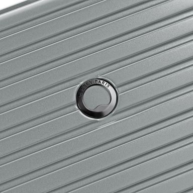 walizka-delsey-caumartin-plus-76-cm