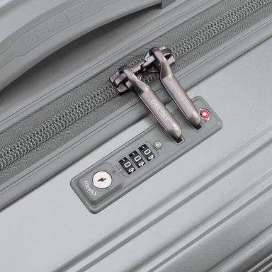 walizka-delsey-caumartin-plus-76-cm