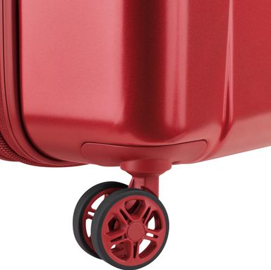 walizka-delsey-caumartin-plus-76-cm