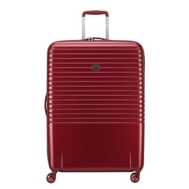 walizka-delsey-caumartin-plus-76-cm