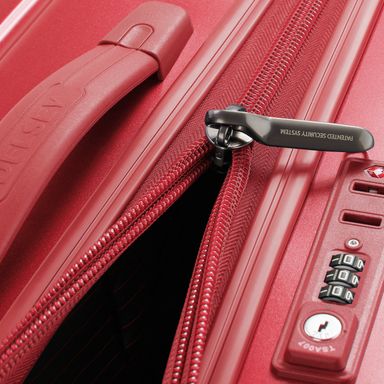 walizka-delsey-caumartin-plus-76-cm