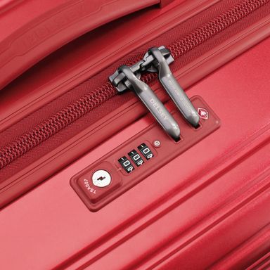 walizka-delsey-caumartin-plus-76-cm
