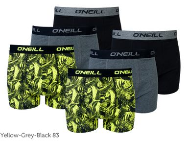 6x-oneill-boxershorts