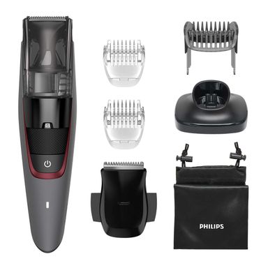 philips-series-7000-vakuum-bartschneider