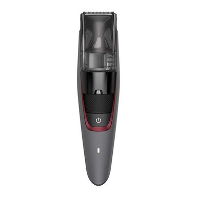 philips-series-7000-vakuum-bartschneider