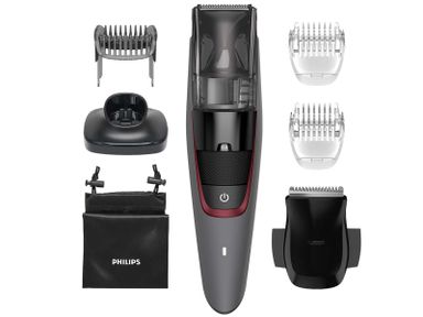 philips-series-7000-vakuum-bartschneider