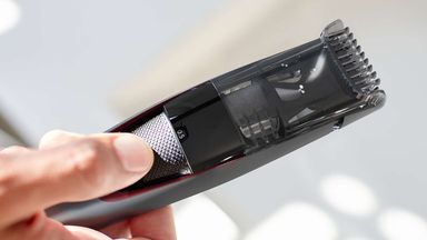 philips-series-7000-vakuum-bartschneider