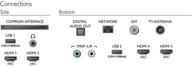 philips-ambilight-4k-uhd-65-tv