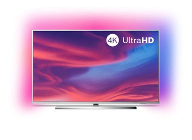 philips-ambilight-4k-uhd-65-tv