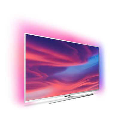 philips-ambilight-4k-uhd-65-tv