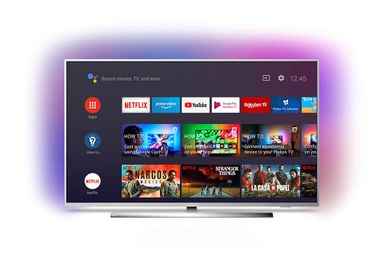 philips-ambilight-4k-uhd-65-tv