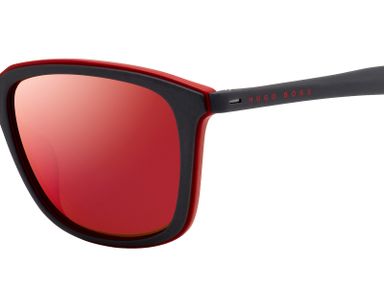 hugo-boss-sonnenbrille-herren