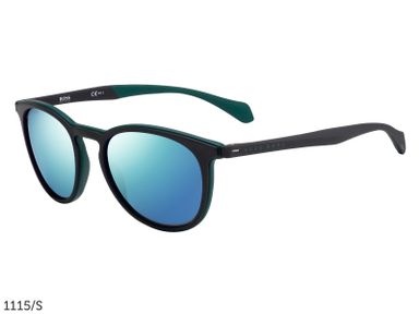 hugo-boss-sonnenbrille-herren