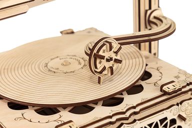 eco-wood-art-grammophon