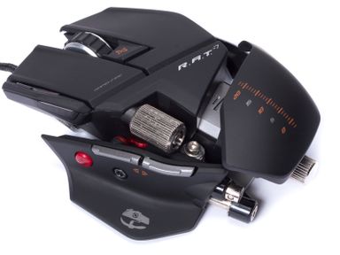 mad-catz-rat-7-gamingmuis