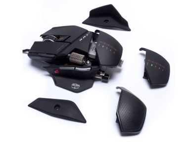 mad-catz-rat-7-gamingmuis