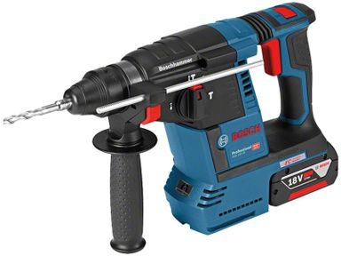 bosch-18-v-sds-plus-boorhamerset