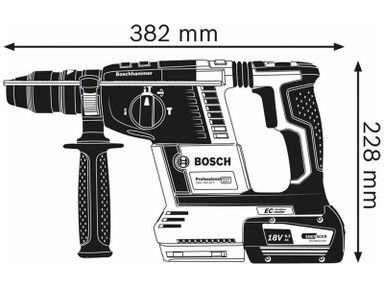 bosch-18-v-sds-plus-boorhamerset